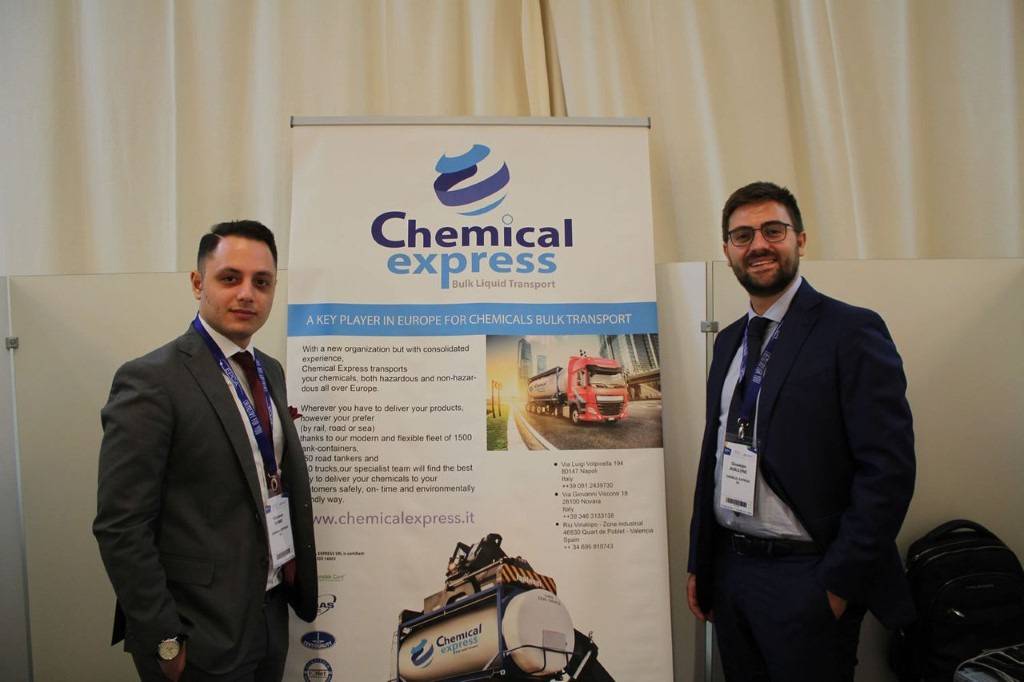 EPCA 2019